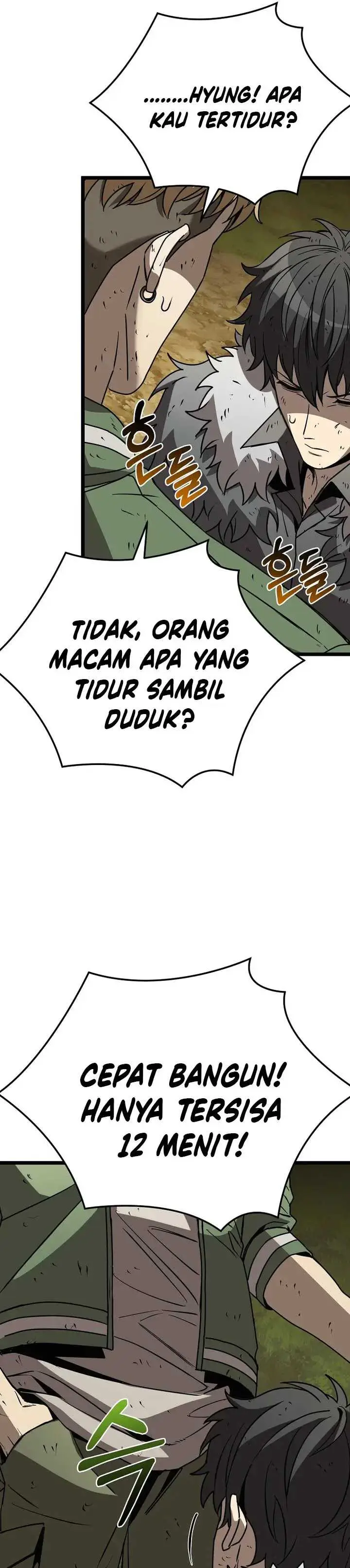 image-komik-i-robbed-the-storehouse-of-the-god-chapter-7-37/61