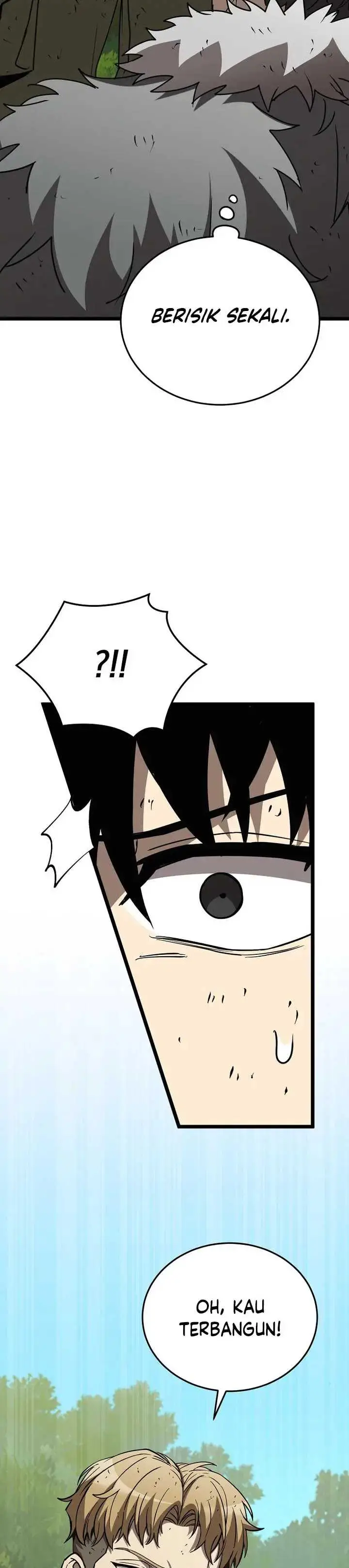 image-komik-i-robbed-the-storehouse-of-the-god-chapter-7-38/61