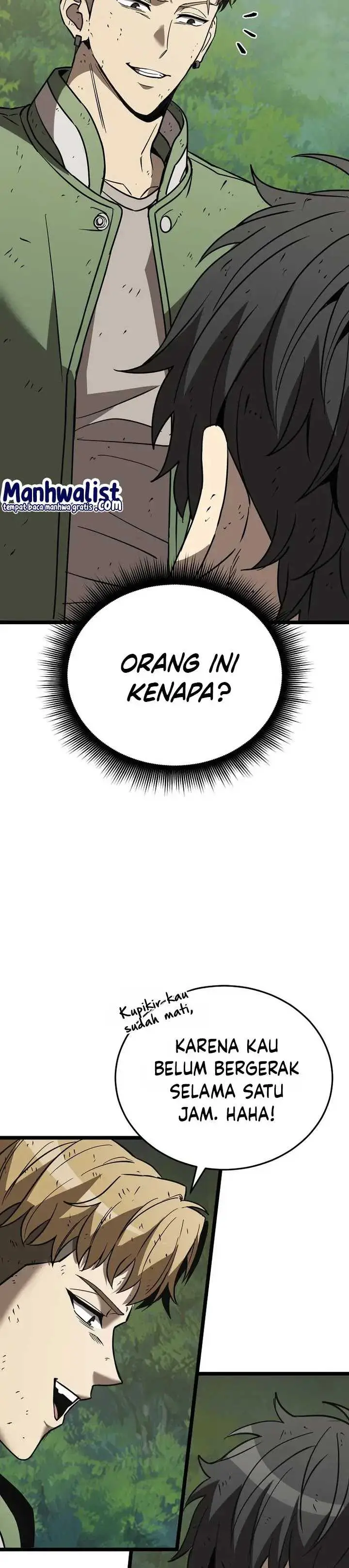 image-komik-i-robbed-the-storehouse-of-the-god-chapter-7-39/61