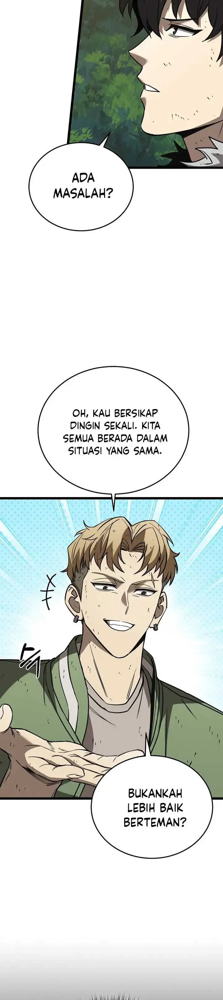 image-komik-i-robbed-the-storehouse-of-the-god-chapter-7-40/61