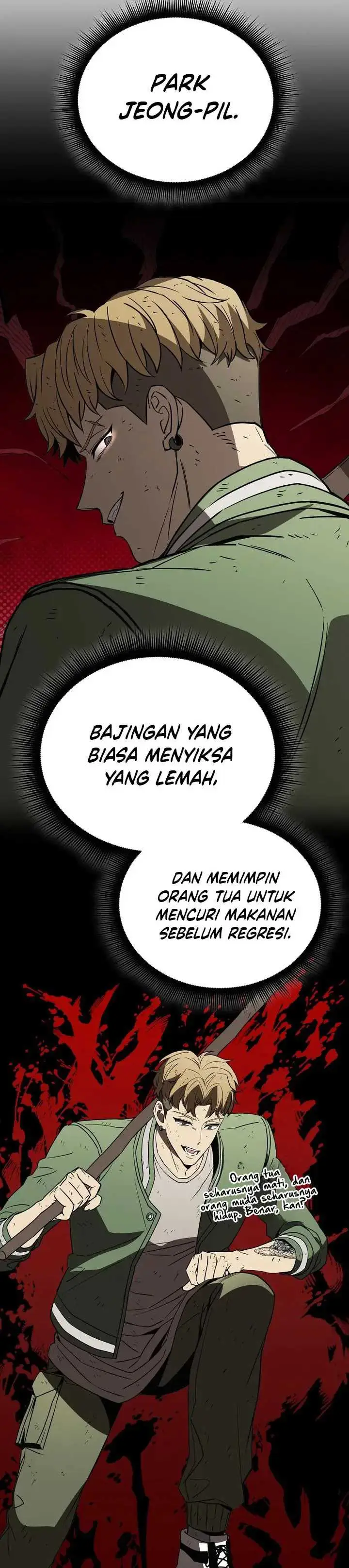 image-komik-i-robbed-the-storehouse-of-the-god-chapter-7-41/61