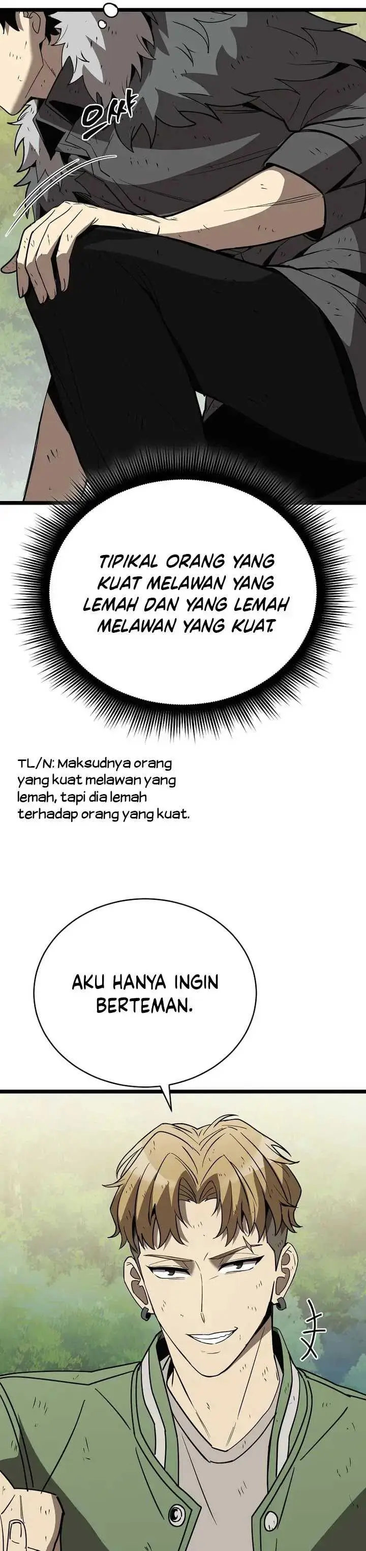 image-komik-i-robbed-the-storehouse-of-the-god-chapter-7-43/61