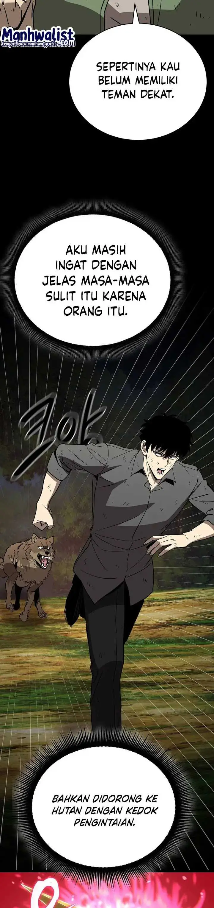 image-komik-i-robbed-the-storehouse-of-the-god-chapter-7-44/61