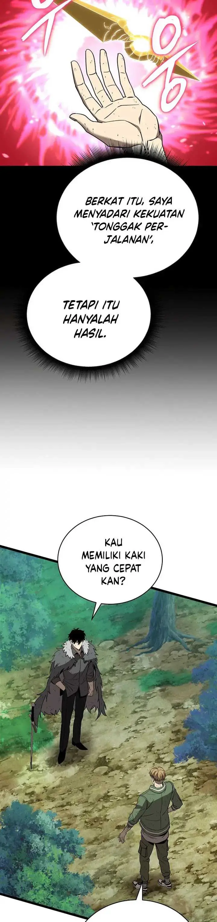 image-komik-i-robbed-the-storehouse-of-the-god-chapter-7-45/61