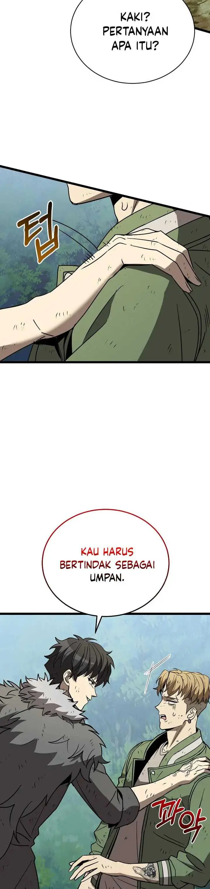 image-komik-i-robbed-the-storehouse-of-the-god-chapter-7-46/61
