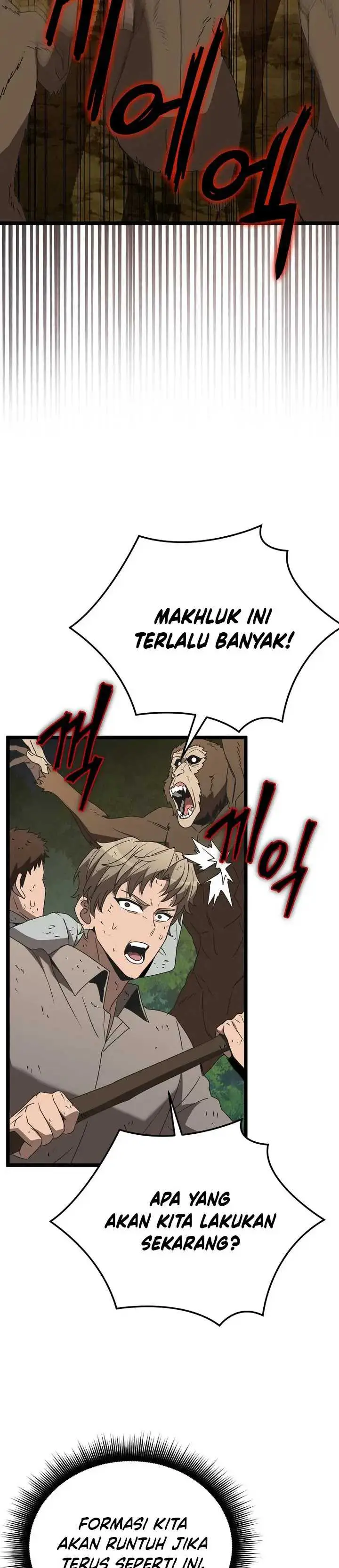 image-komik-i-robbed-the-storehouse-of-the-god-chapter-7-51/61