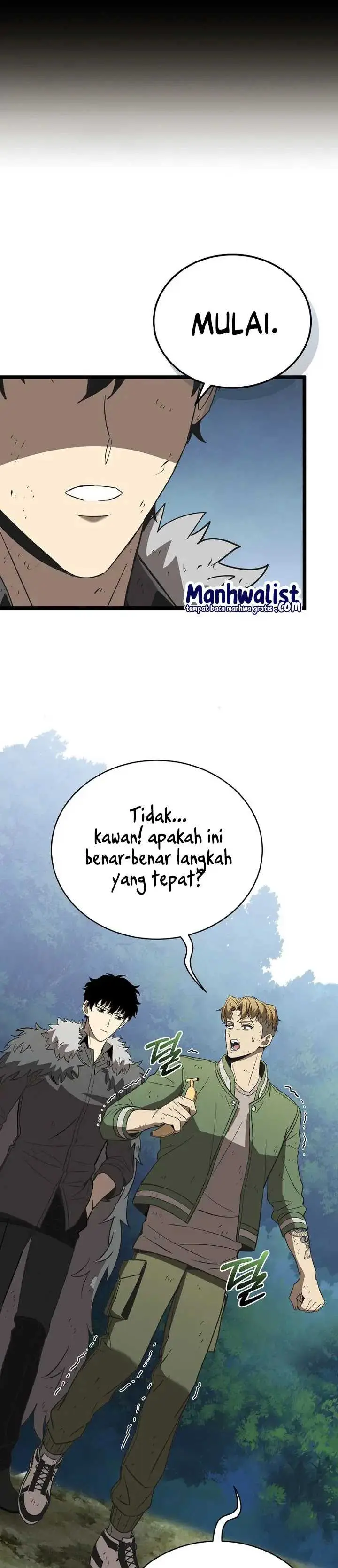 image-komik-i-robbed-the-storehouse-of-the-god-chapter-7-53/61