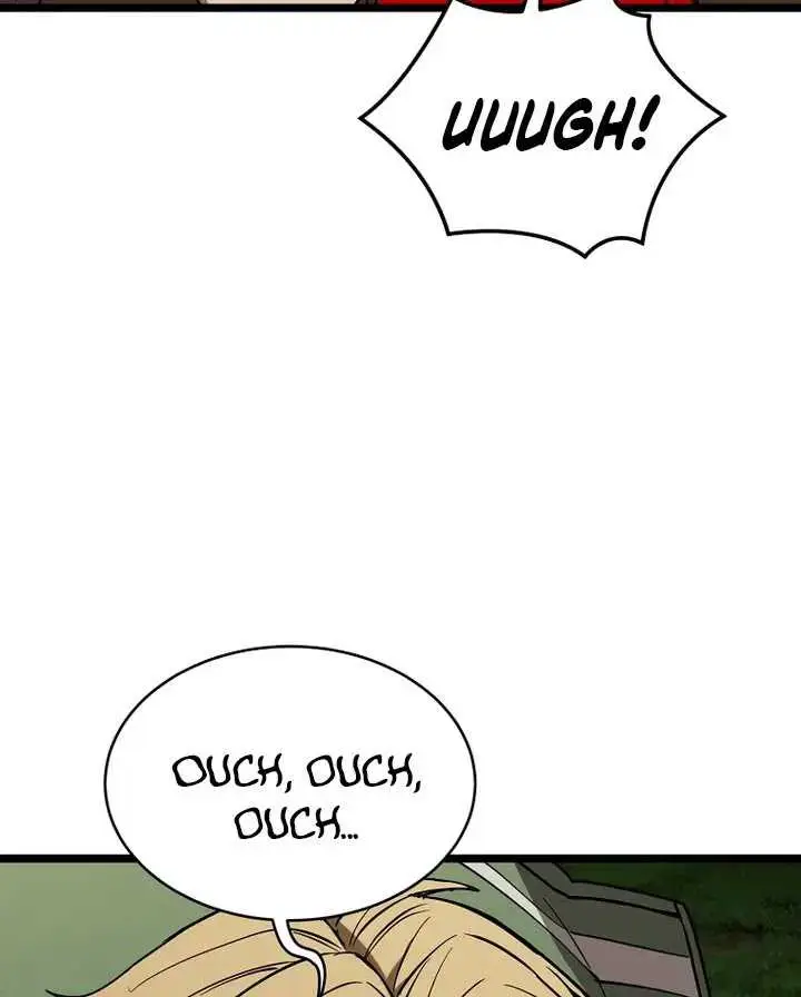 image-komik-i-robbed-the-storehouse-of-the-god-chapter-7-56/61