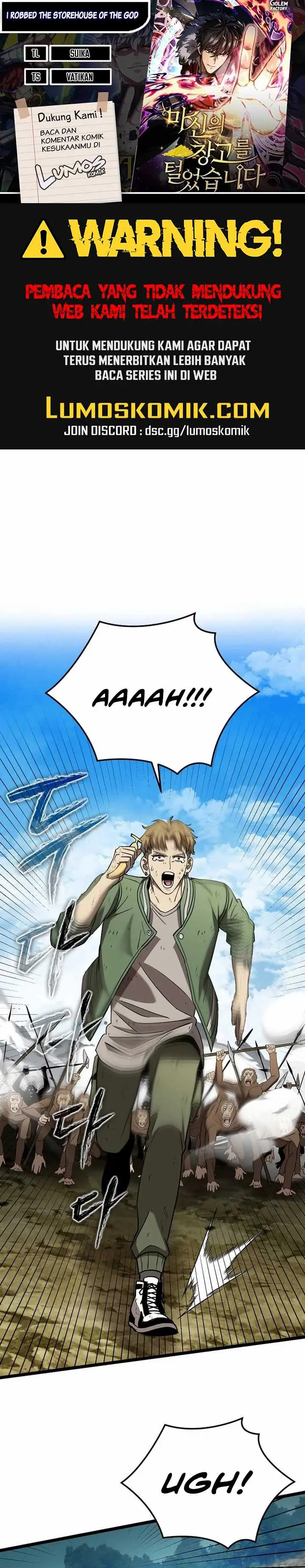 image-komik-i-robbed-the-storehouse-of-the-god-chapter-8-0/52