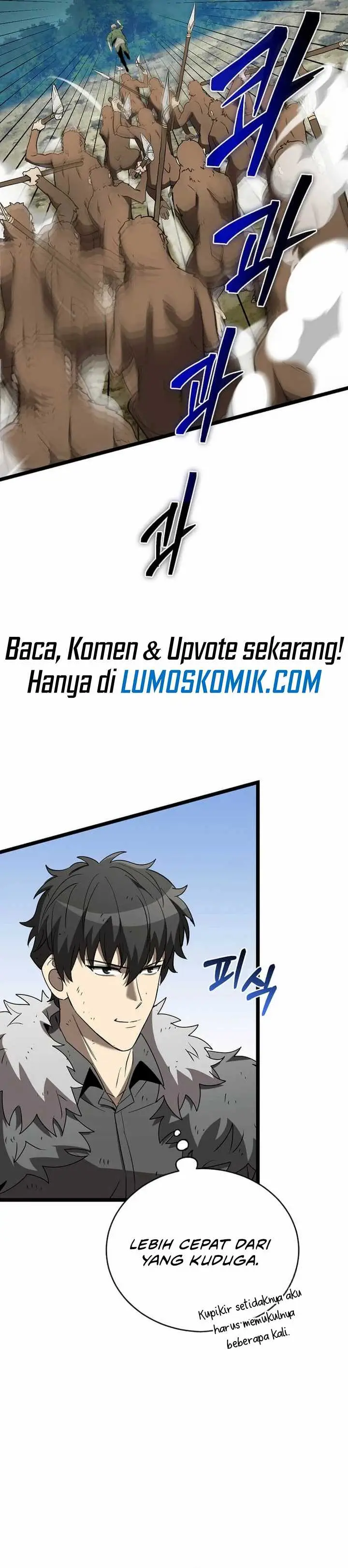 image-komik-i-robbed-the-storehouse-of-the-god-chapter-8-1/52