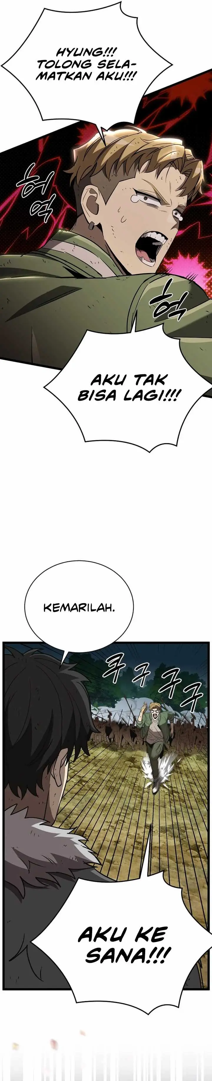image-komik-i-robbed-the-storehouse-of-the-god-chapter-8-2/52