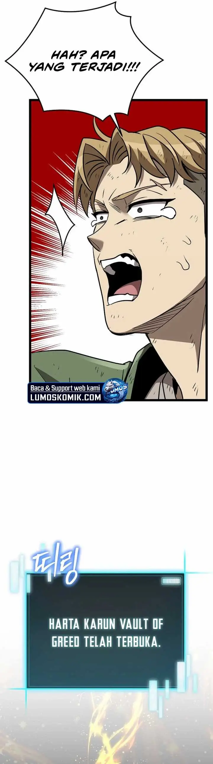 image-komik-i-robbed-the-storehouse-of-the-god-chapter-8-4/52