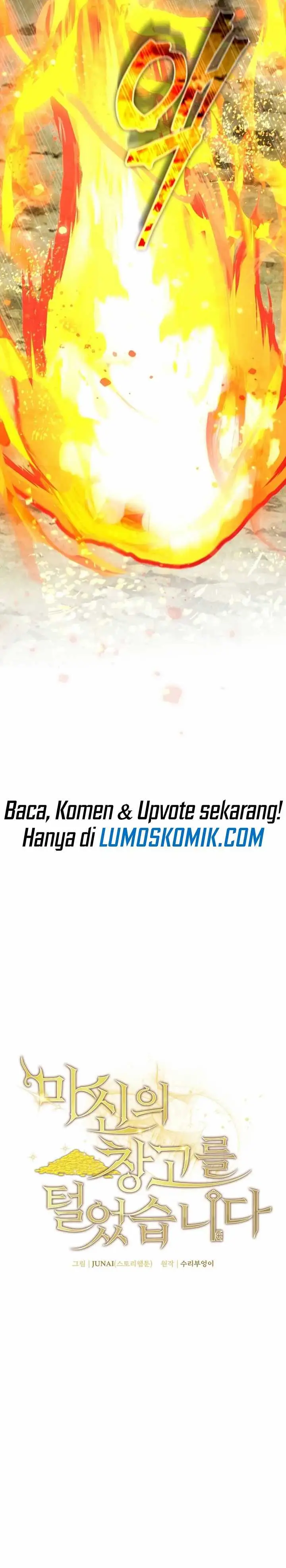image-komik-i-robbed-the-storehouse-of-the-god-chapter-8-6/52