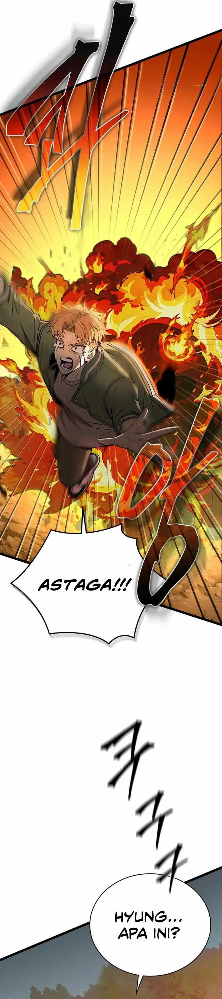 image-komik-i-robbed-the-storehouse-of-the-god-chapter-8-9/52