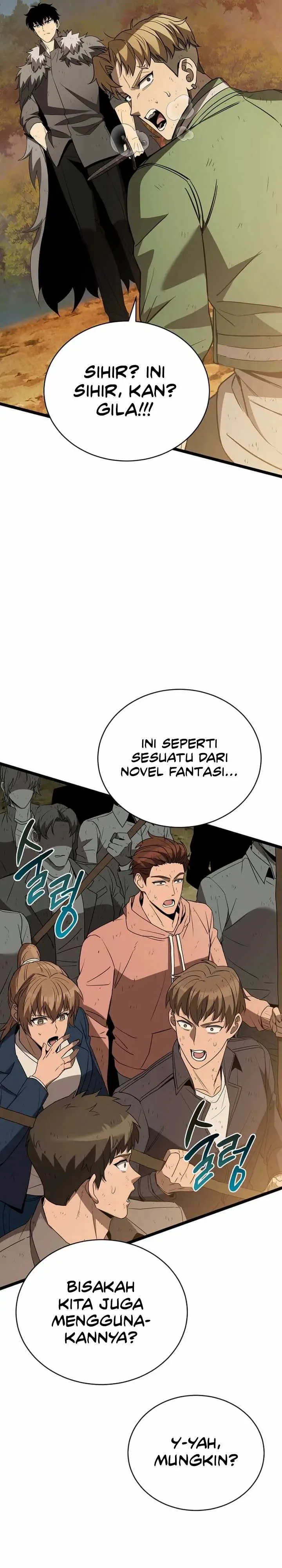image-komik-i-robbed-the-storehouse-of-the-god-chapter-8-10/52