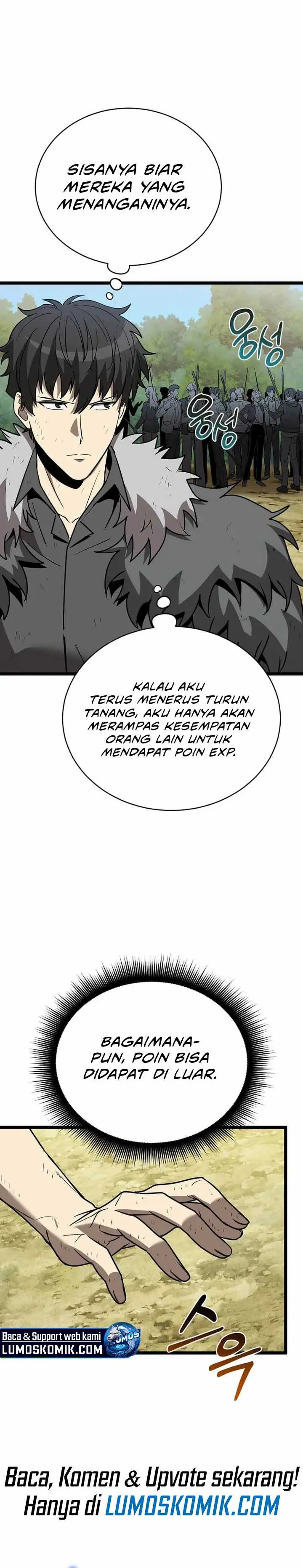 image-komik-i-robbed-the-storehouse-of-the-god-chapter-8-11/52