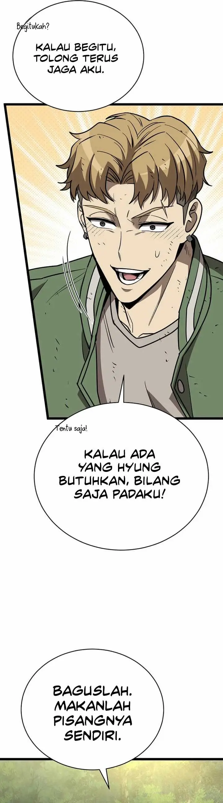 image-komik-i-robbed-the-storehouse-of-the-god-chapter-8-14/52