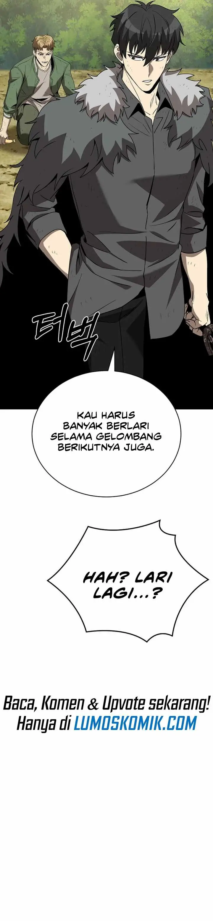image-komik-i-robbed-the-storehouse-of-the-god-chapter-8-15/52