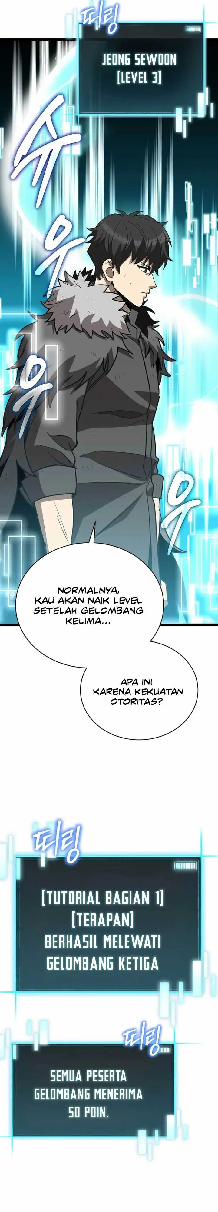 image-komik-i-robbed-the-storehouse-of-the-god-chapter-8-19/52