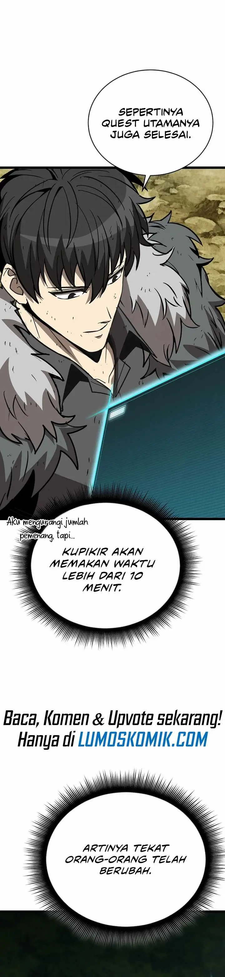 image-komik-i-robbed-the-storehouse-of-the-god-chapter-8-20/52