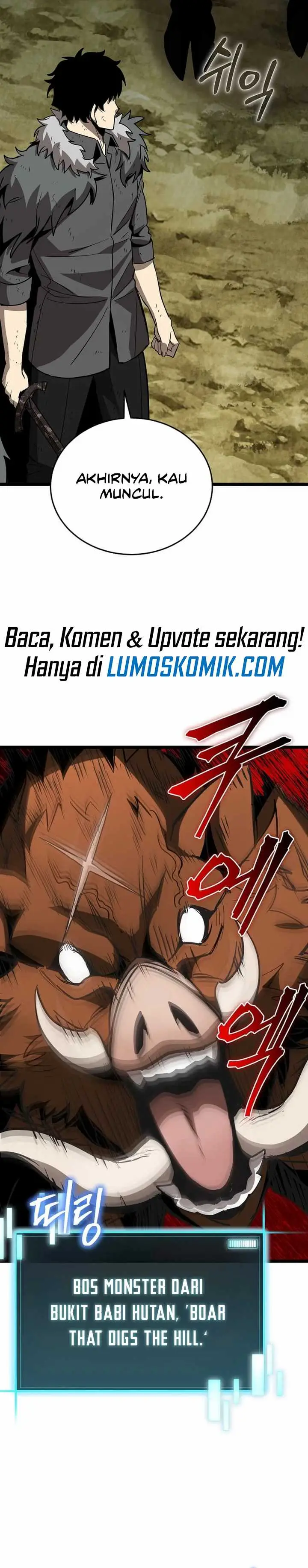 image-komik-i-robbed-the-storehouse-of-the-god-chapter-8-22/52