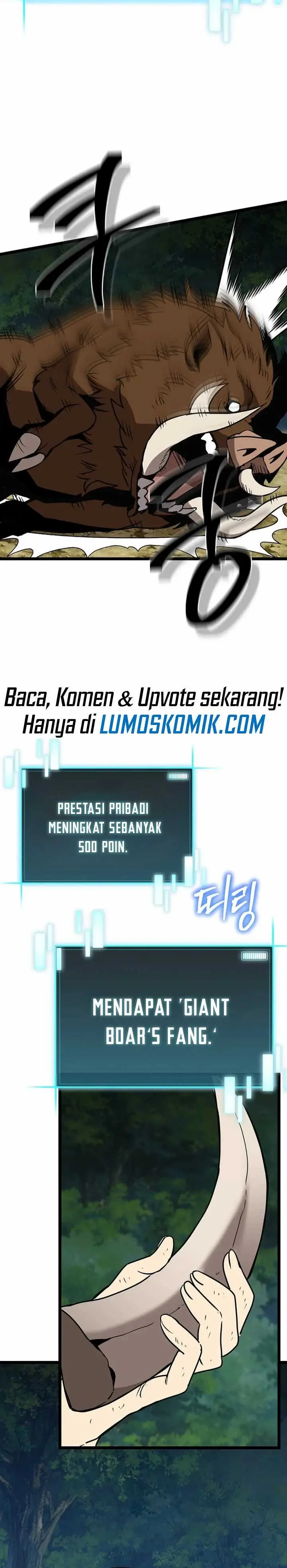 image-komik-i-robbed-the-storehouse-of-the-god-chapter-8-25/52