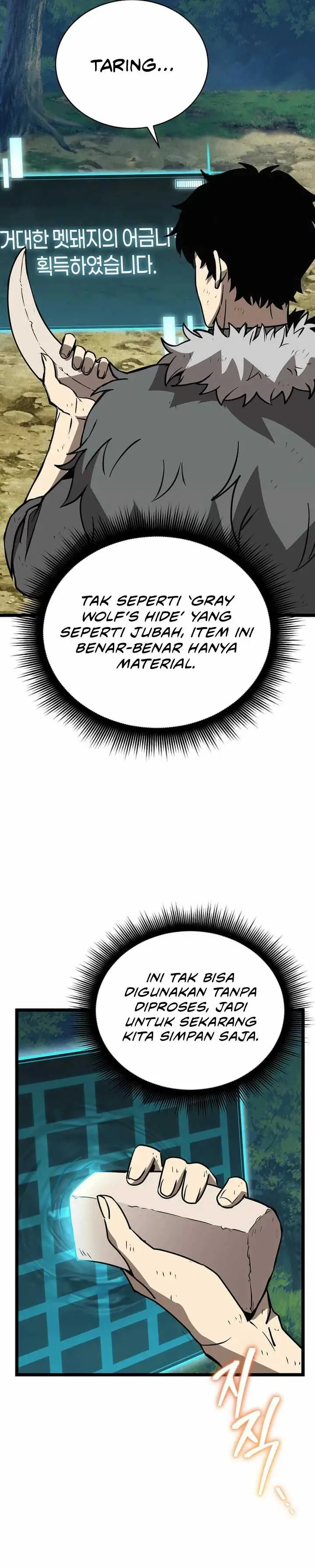 image-komik-i-robbed-the-storehouse-of-the-god-chapter-8-26/52
