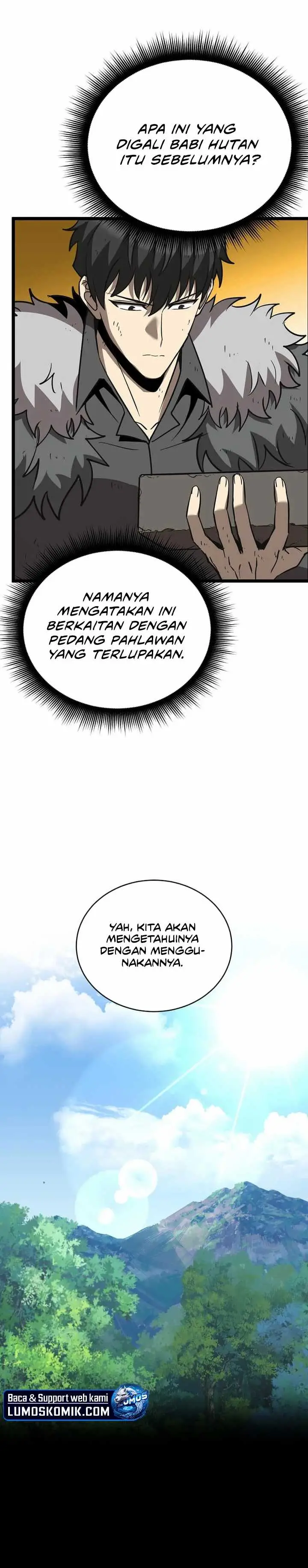 image-komik-i-robbed-the-storehouse-of-the-god-chapter-8-28/52