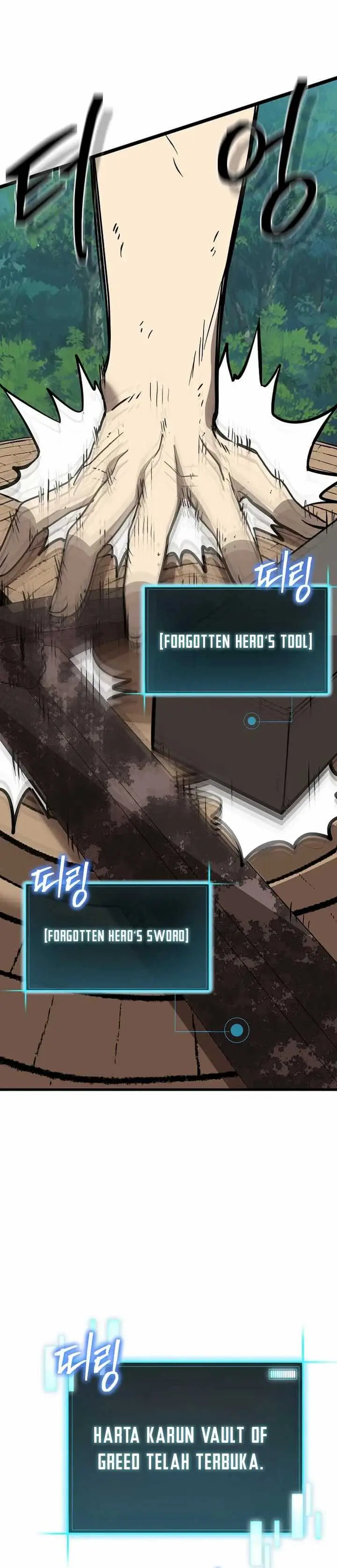 image-komik-i-robbed-the-storehouse-of-the-god-chapter-8-30/52