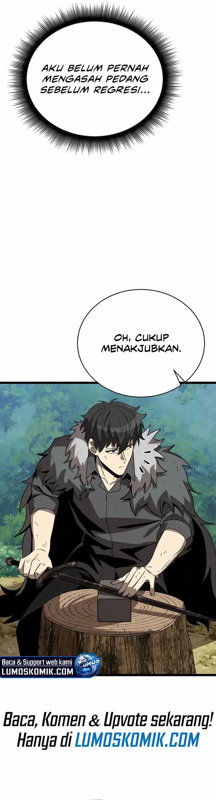 image-komik-i-robbed-the-storehouse-of-the-god-chapter-8-32/52