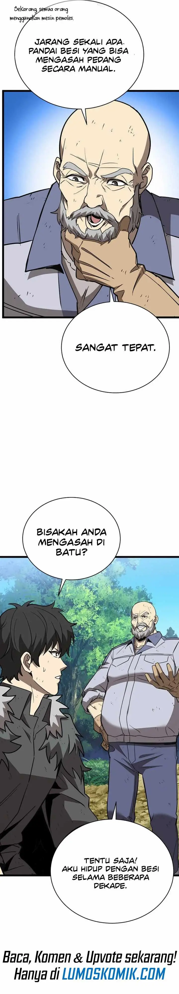 image-komik-i-robbed-the-storehouse-of-the-god-chapter-8-33/52