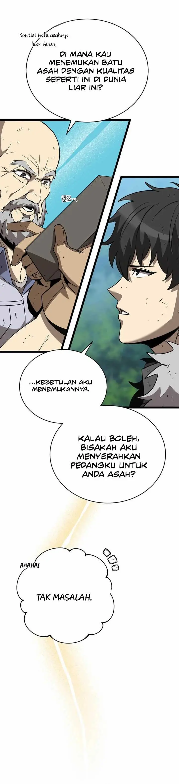 image-komik-i-robbed-the-storehouse-of-the-god-chapter-8-34/52