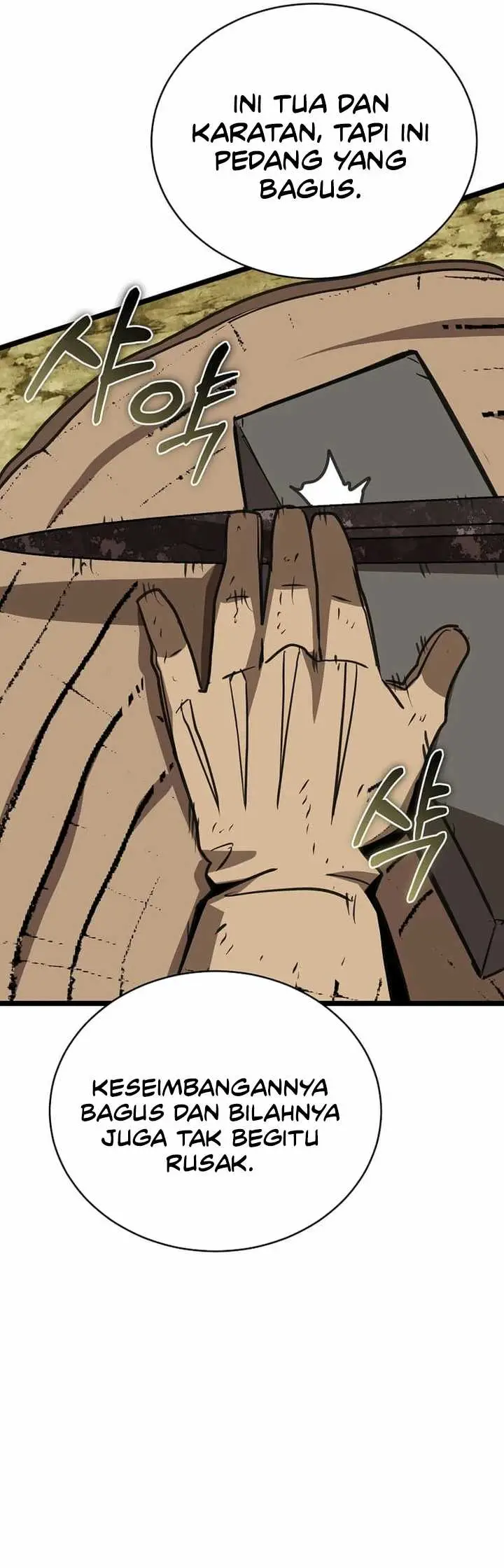 image-komik-i-robbed-the-storehouse-of-the-god-chapter-8-35/52