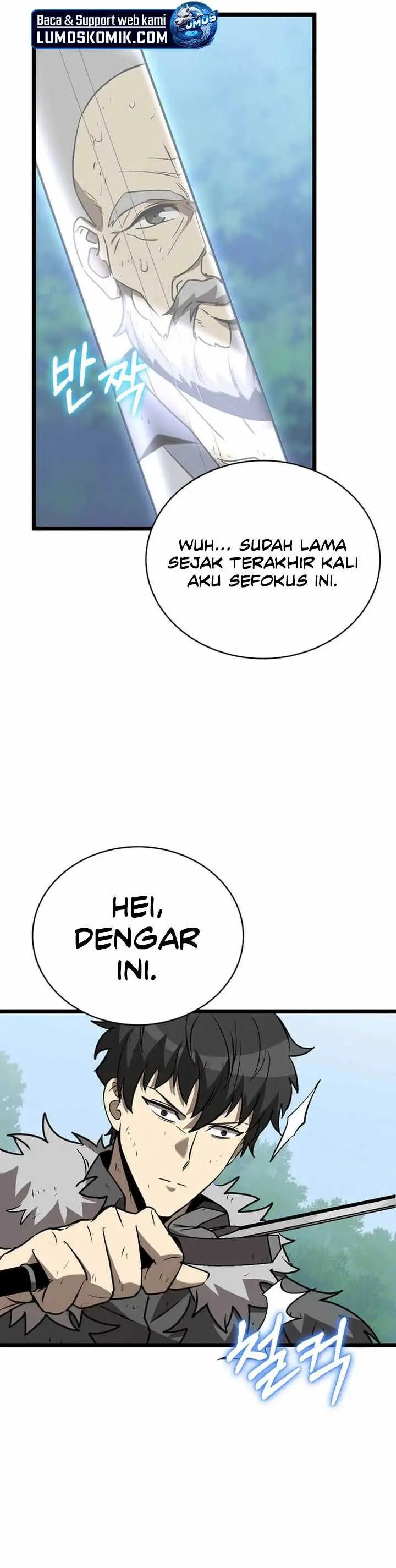 image-komik-i-robbed-the-storehouse-of-the-god-chapter-8-37/52