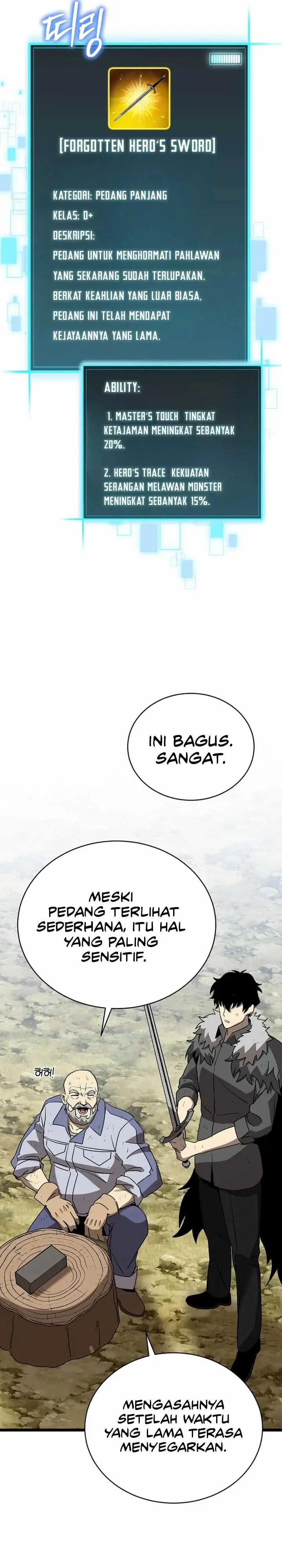 image-komik-i-robbed-the-storehouse-of-the-god-chapter-8-39/52