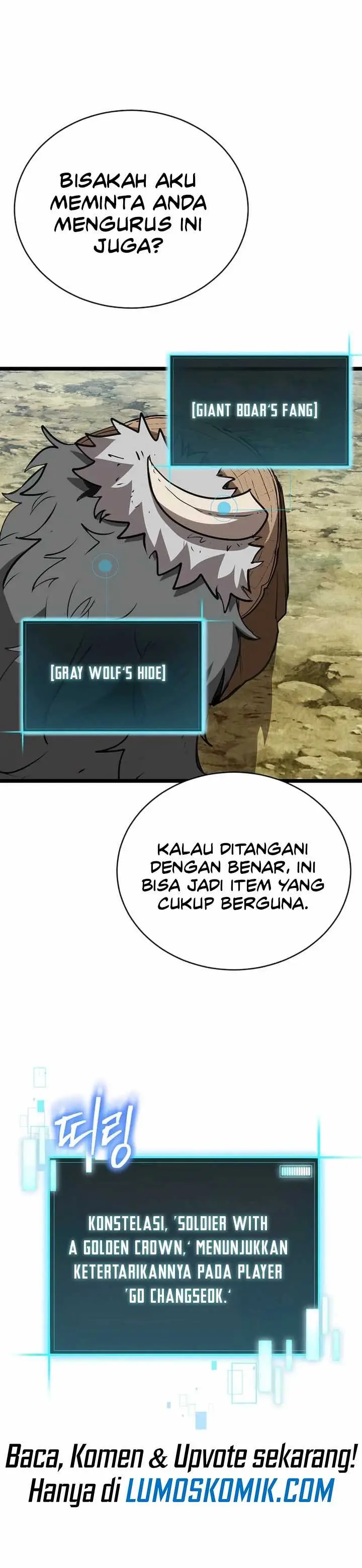image-komik-i-robbed-the-storehouse-of-the-god-chapter-8-40/52