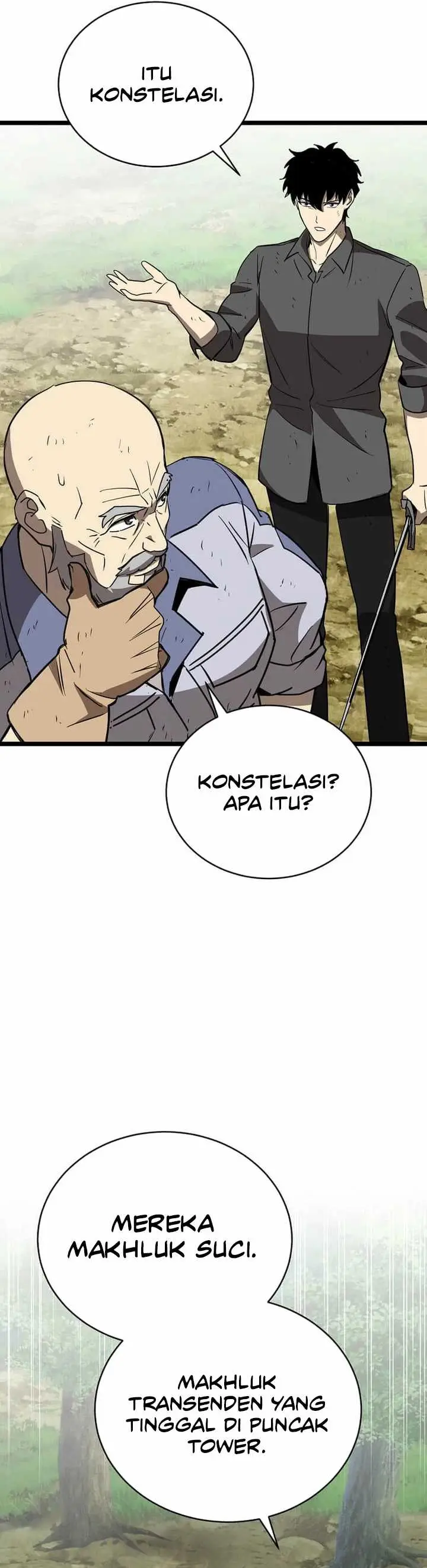 image-komik-i-robbed-the-storehouse-of-the-god-chapter-8-45/52