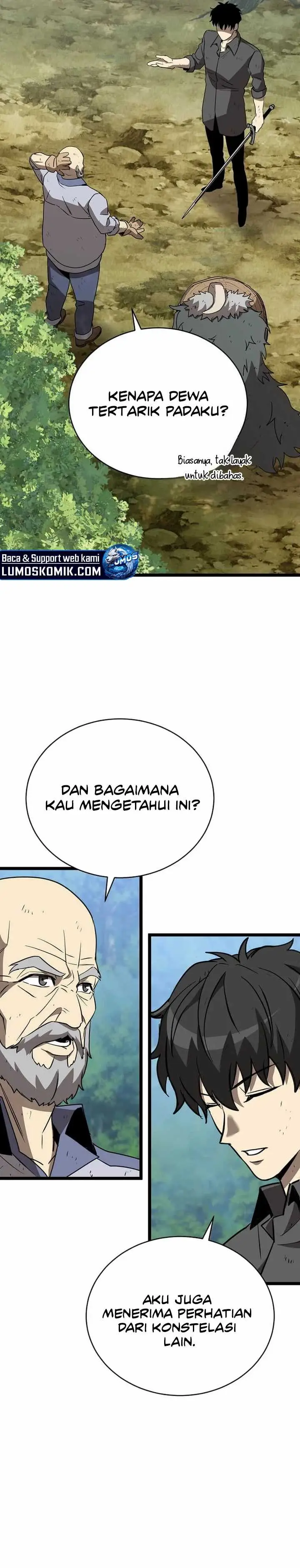 image-komik-i-robbed-the-storehouse-of-the-god-chapter-8-46/52