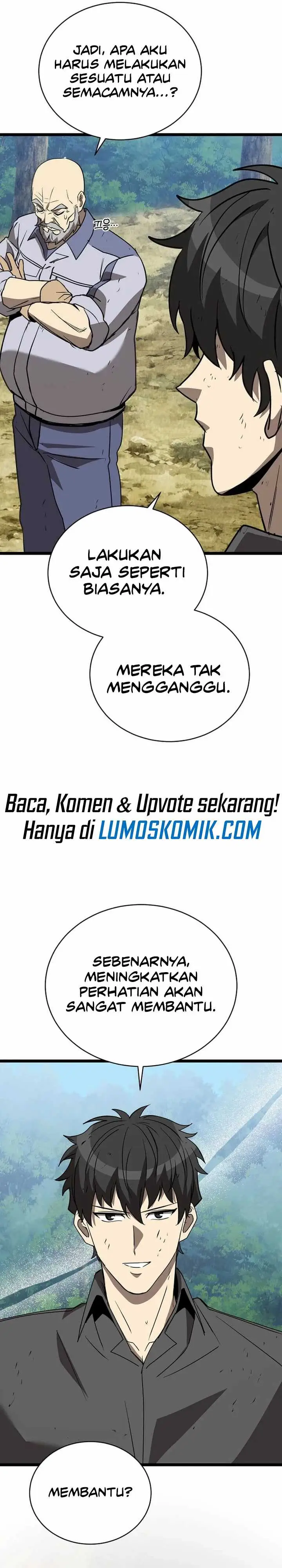 image-komik-i-robbed-the-storehouse-of-the-god-chapter-8-47/52