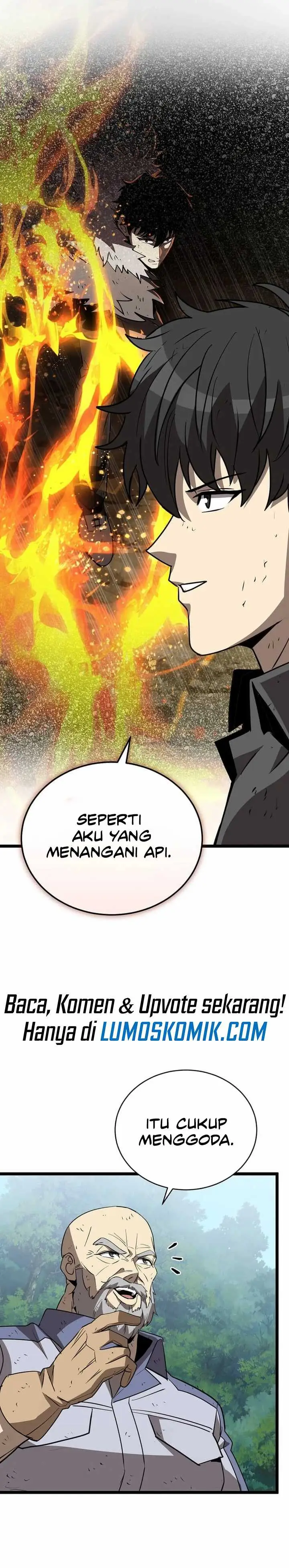 image-komik-i-robbed-the-storehouse-of-the-god-chapter-8-48/52