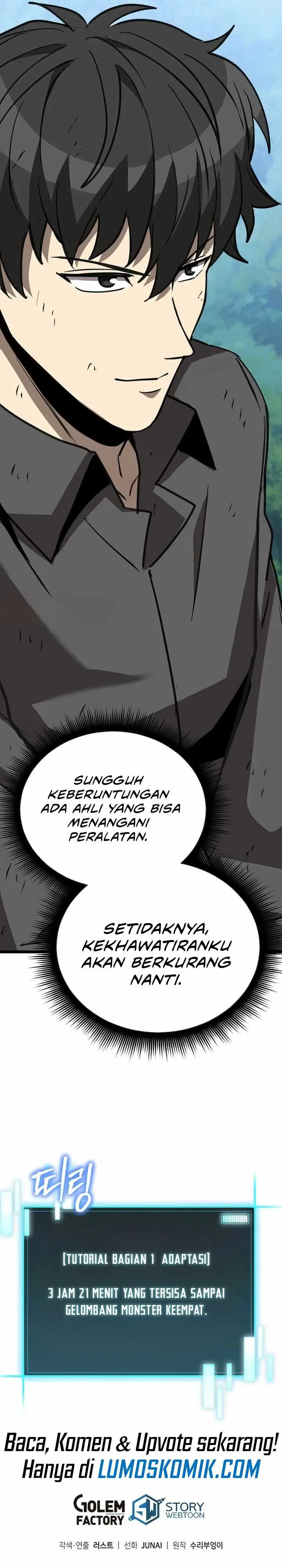 image-komik-i-robbed-the-storehouse-of-the-god-chapter-8-50/52