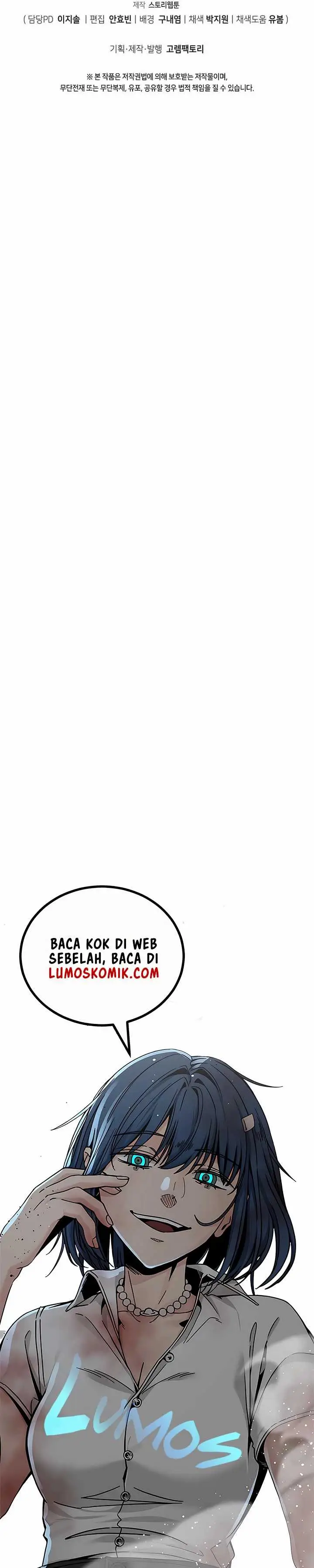 image-komik-i-robbed-the-storehouse-of-the-god-chapter-8-51/52