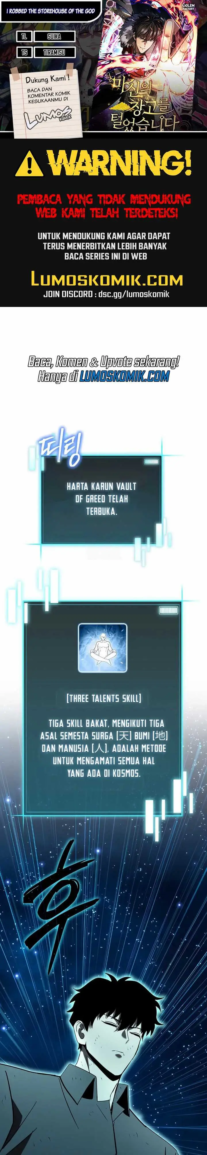 image-komik-i-robbed-the-storehouse-of-the-god-chapter-9-0/48