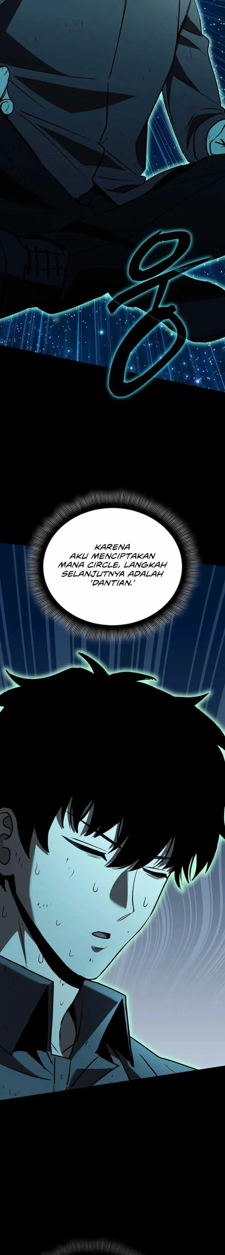 image-komik-i-robbed-the-storehouse-of-the-god-chapter-9-1/48