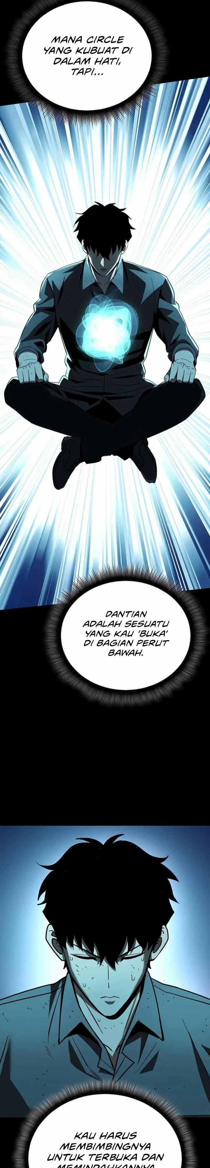 image-komik-i-robbed-the-storehouse-of-the-god-chapter-9-2/48