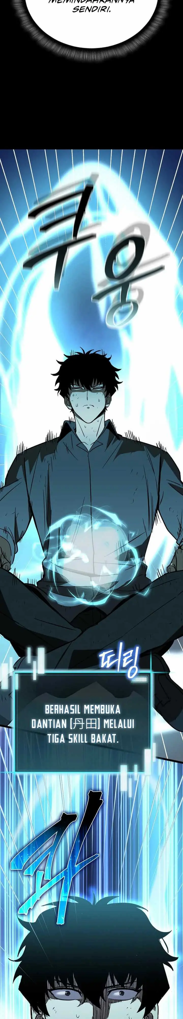 image-komik-i-robbed-the-storehouse-of-the-god-chapter-9-3/48