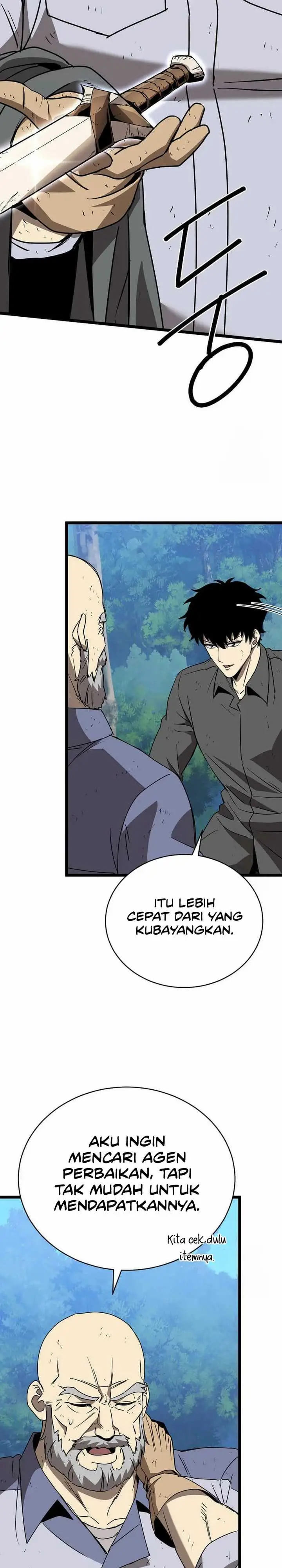 image-komik-i-robbed-the-storehouse-of-the-god-chapter-9-6/48