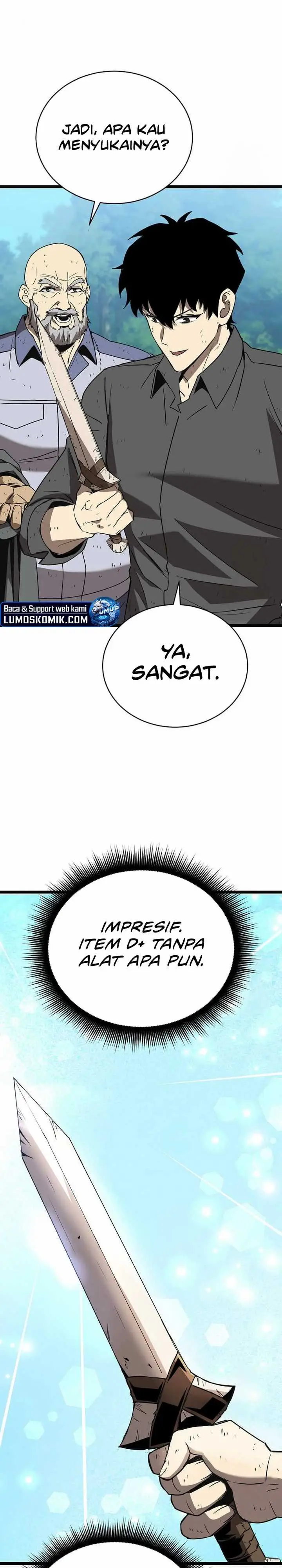 image-komik-i-robbed-the-storehouse-of-the-god-chapter-9-8/48