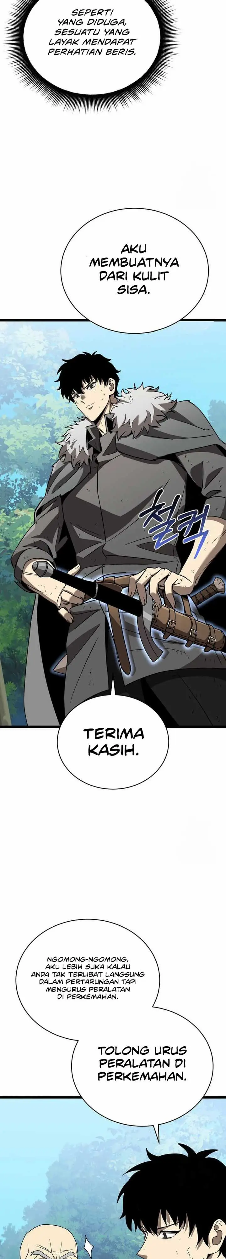 image-komik-i-robbed-the-storehouse-of-the-god-chapter-9-9/48