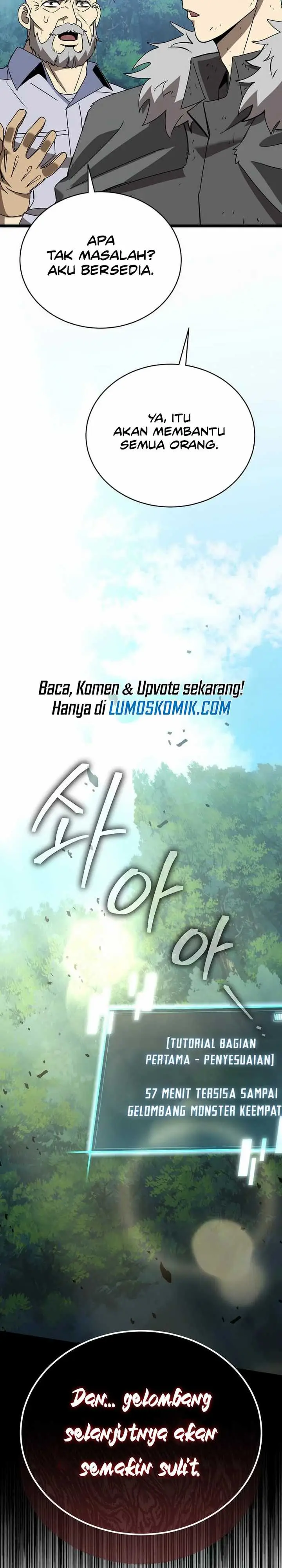 image-komik-i-robbed-the-storehouse-of-the-god-chapter-9-10/48